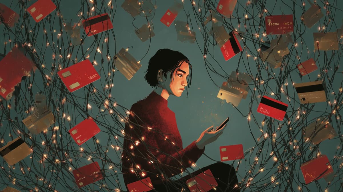 The Subscription Trap: How to Audit and Cut Your Monthly Bills